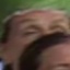 Face f_485551_128