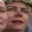 Face f_485551_14
