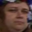 Face f_485551_56