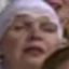 Face f_485551_57