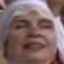 Face f_485551_64