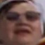 Face f_485551_67