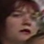 Face f_485551_68