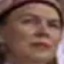 Face f_485551_69