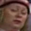Face f_485551_71