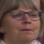 Face f_485551_77