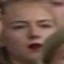 Face f_485551_80