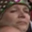 Face f_485551_82
