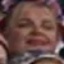 Face f_485551_83