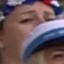 Face f_485551_87