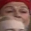 Face f_485551_88