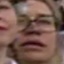 Face f_485551_94