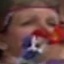 Face f_485551_96