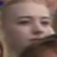 Face f_485551_97