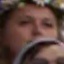 Face f_485551_98