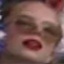 Face f_485551_99