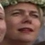 Face f_485581_8