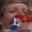 Face f_485581_106