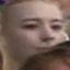 Face f_485581_108