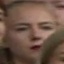 Face f_485581_114