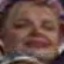 Face f_485581_115