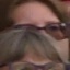 Face f_485581_122