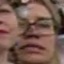 Face f_485581_129