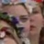 Face f_485581_131