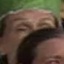 Face f_485581_140