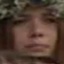 Face f_485581_142