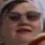 Face f_485581_27