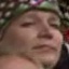 Face f_485581_42