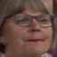 Face f_485581_45