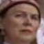 Face f_485581_46