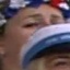 Face f_485581_51