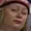 Face f_485581_52