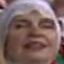 Face f_485581_64
