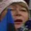 Face f_485581_67