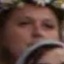 Face f_485581_68
