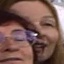 Face f_485581_77