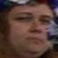 Face f_485581_81