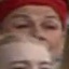 Face f_485581_93