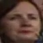 Face f_485611_100