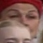 Face f_485611_105