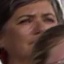 Face f_485611_11