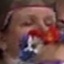 Face f_485611_119