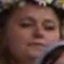 Face f_485611_14