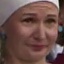 Face f_485611_23