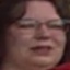 Face f_485611_37