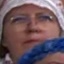 Face f_485611_50